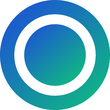 Millennia Trades Logo